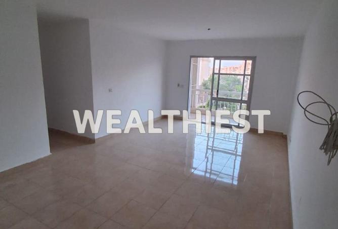 106032494 - Property Image 3