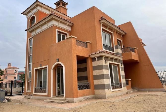 102348743 - صورة العقار 2