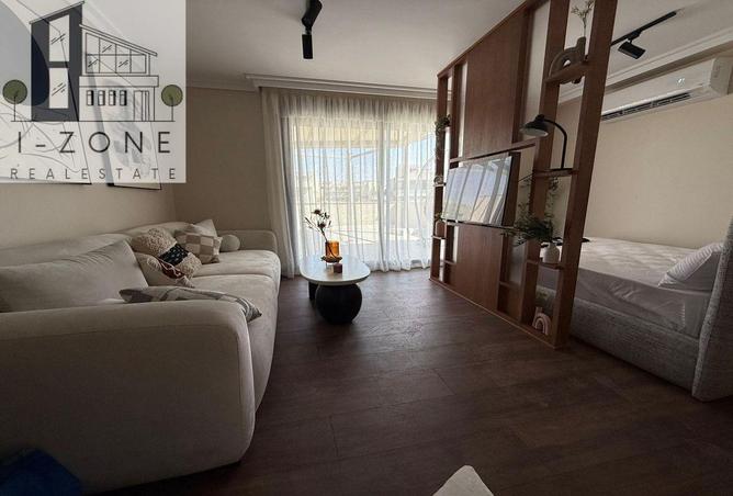 63134008 - الصورة الرئيسية للعقار