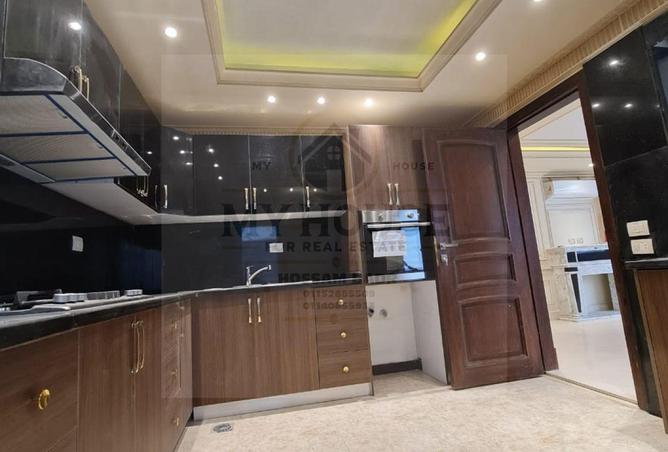 62162416 - الصورة الرئيسية للعقار