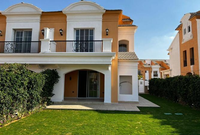 69314740 - Property Main Image