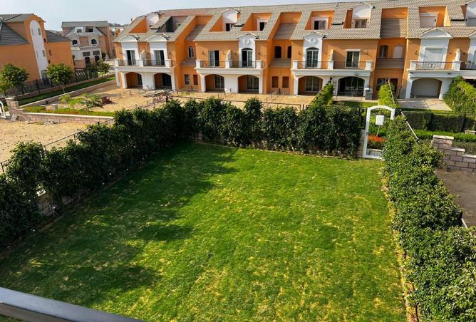 69314740 - Property Image 2