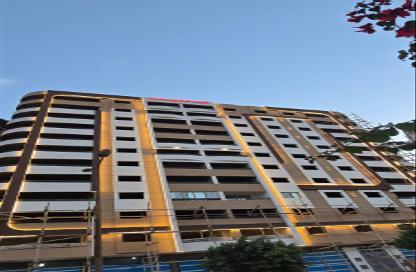 شقة - 3 غرف نوم - 2 حمامات للبيع في شارع السودان - المهندسين - الجيزة