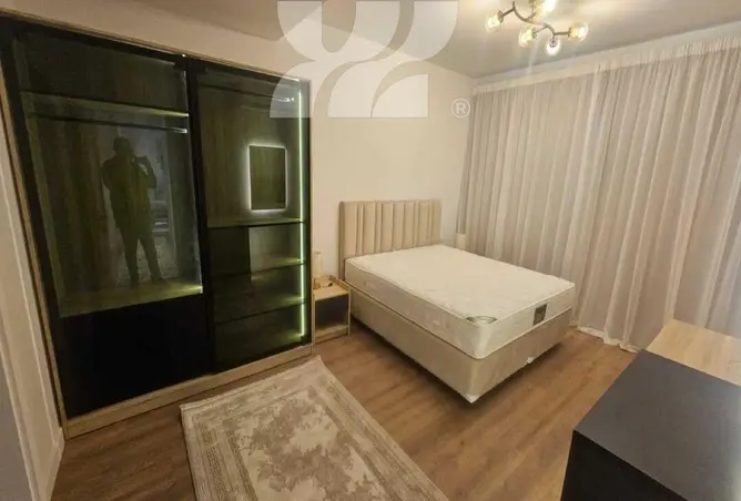119328687 - صورة العقار 3