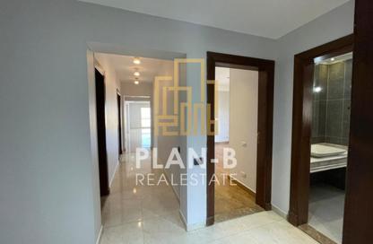 شقة - 3 - 3 للايجار في نيو جيزة - طريق مصر اسكندرية الصحراوي - مدينة 6 أكتوبر - الجيزة