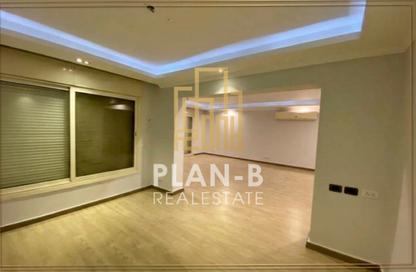 شقة - 3 - 3 للايجار في نيو جيزة - طريق مصر اسكندرية الصحراوي - مدينة 6 أكتوبر - الجيزة شقة - 3 - 3 للايجار في نيو جيزة - طريق مصر اسكندرية الصحراوي - مدينة 6 أكتوبر - الجيزة