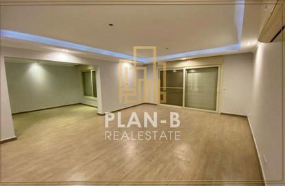 شقة - 3 - 3 للايجار في نيو جيزة - طريق مصر اسكندرية الصحراوي - مدينة 6 أكتوبر - الجيزة شقة - 3 - 3 للايجار في نيو جيزة - طريق مصر اسكندرية الصحراوي - مدينة 6 أكتوبر - الجيزة