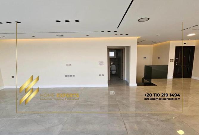 53989978 - صورة العقار 3