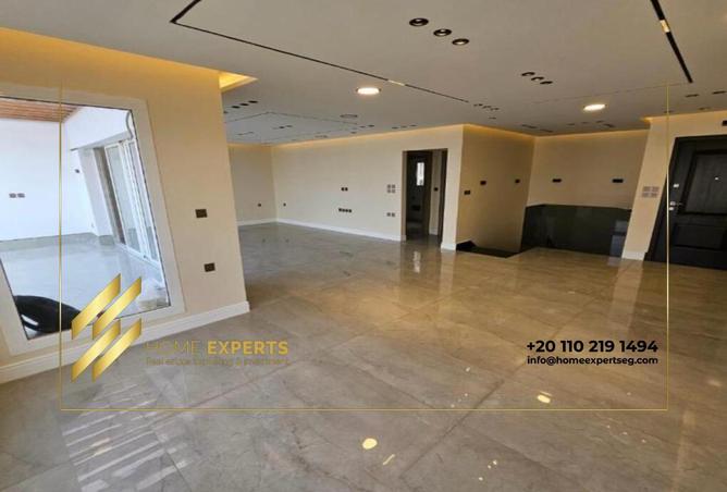 53989978 - الصورة الرئيسية للعقار