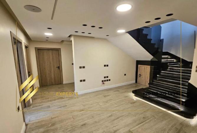 53989978 - صورة العقار 2