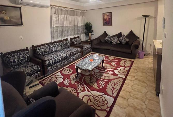 86138960 - صورة العقار 2