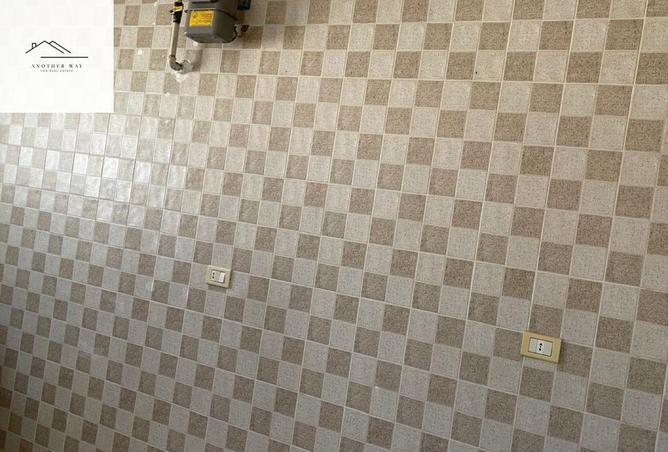 57250525 - Property Image 2