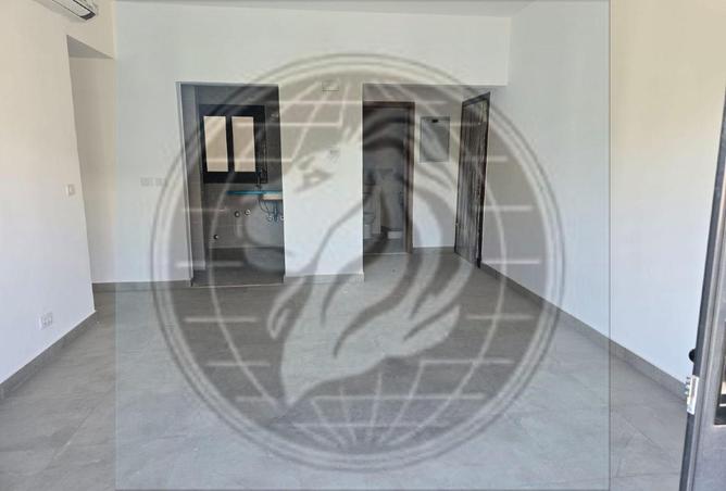 52711923 - صورة العقار 3