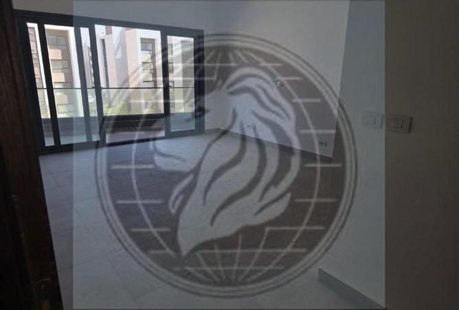 52711923 - صورة العقار 2