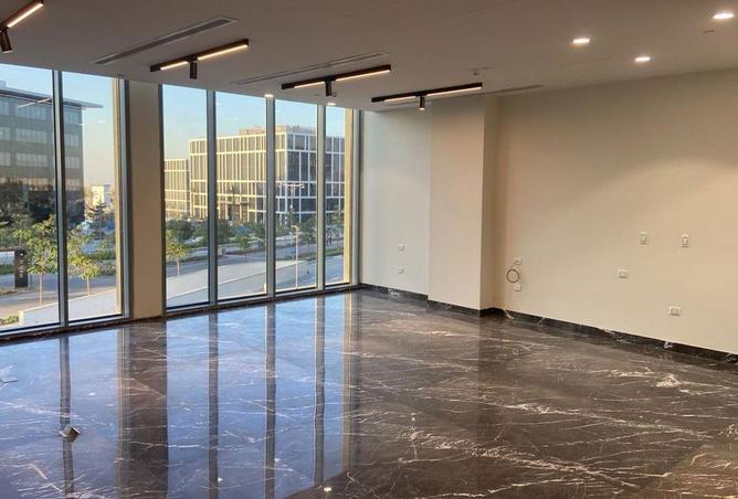 57484278 - Property Image 3