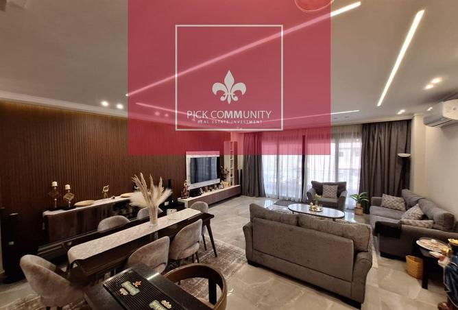 53471480 - صورة العقار 3