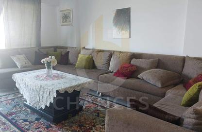 Chalet - 3 Bedrooms - 2 Bathrooms for sale in Blumar - Al Ain Al Sokhna - Suez