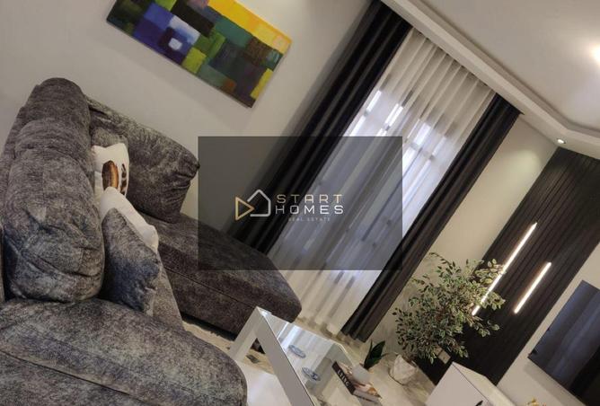 57246265 - Property Image 3