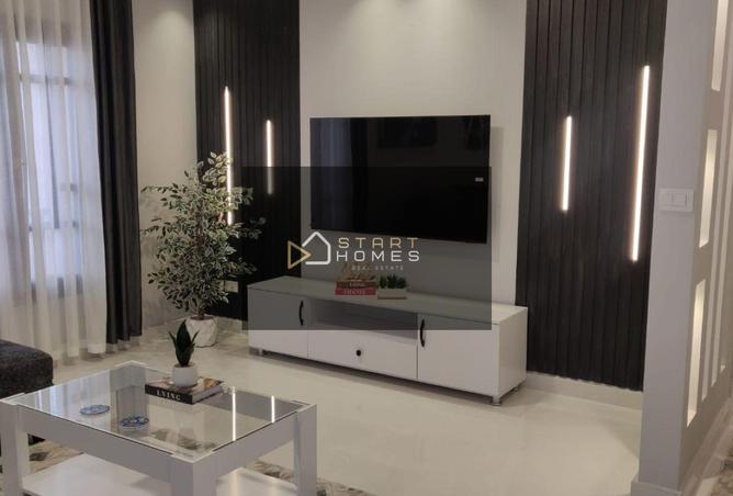 57246265 - Property Main Image