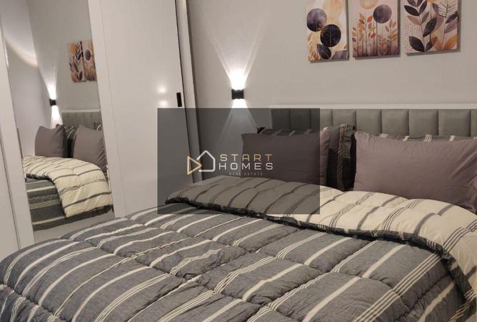 57246265 - Property Image 2