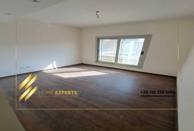 8688856 - صورة العقار 3