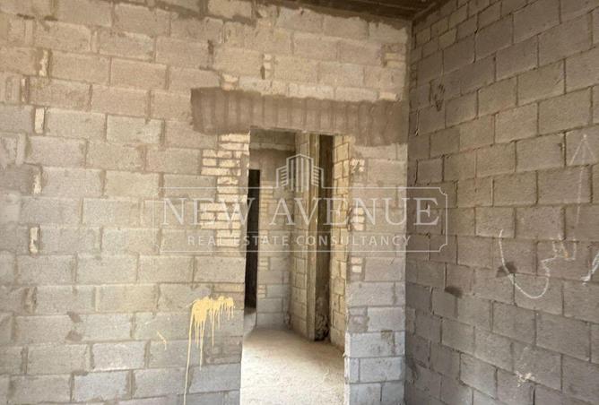 91852407 - صورة العقار 3