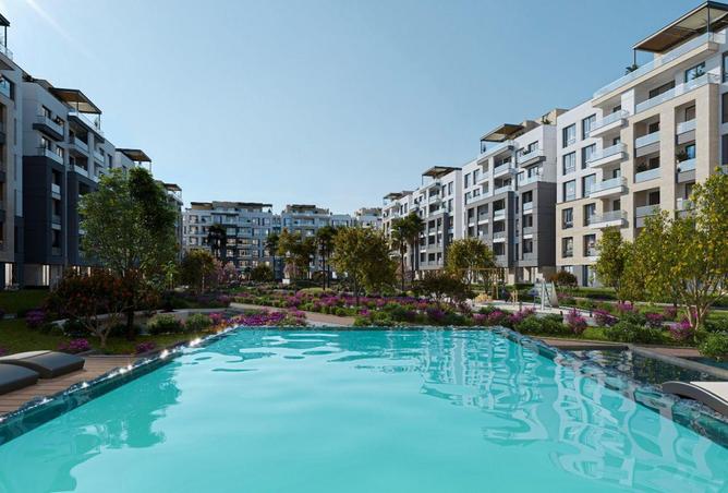 8621631 - Property Main Image