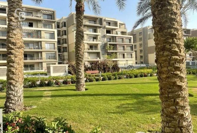 53985930 - صورة العقار 3