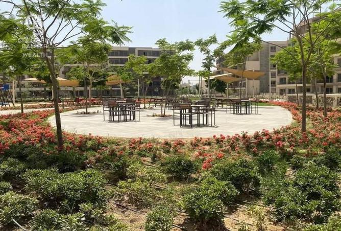 53985930 - صورة العقار 2