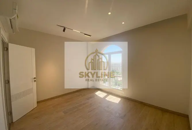 109644617 - صورة العقار 2