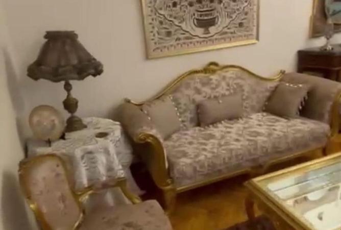 56252273 - صورة العقار 3