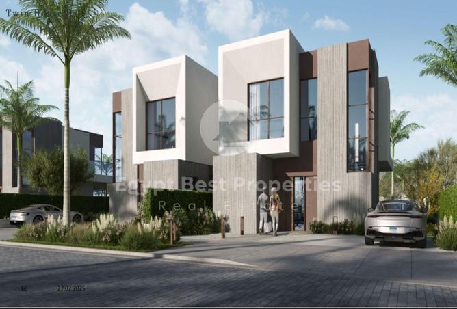 8683100 - Property Image 3