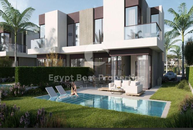 8683100 - Property Image 2