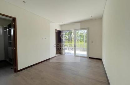 Apartment - 3 Bedrooms - 2 Bathrooms for sale in Garden Residence - Hyde Park - New Cairo City - Cairo