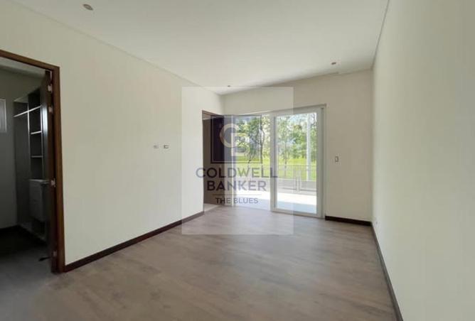 96851868 - Property Main Image
