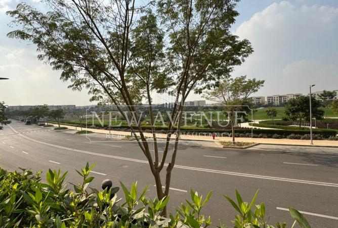 82351595 - صورة العقار 2