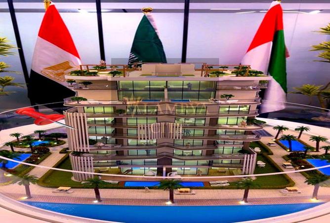 8604470 - الصورة الرئيسية للعقار