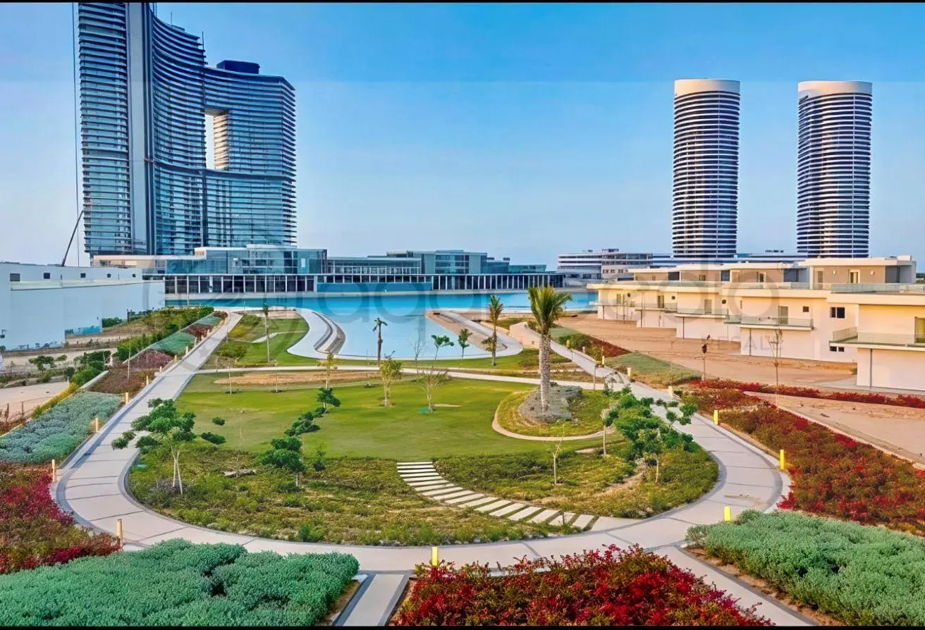 118545012 - الصورة الرئيسية للعقار