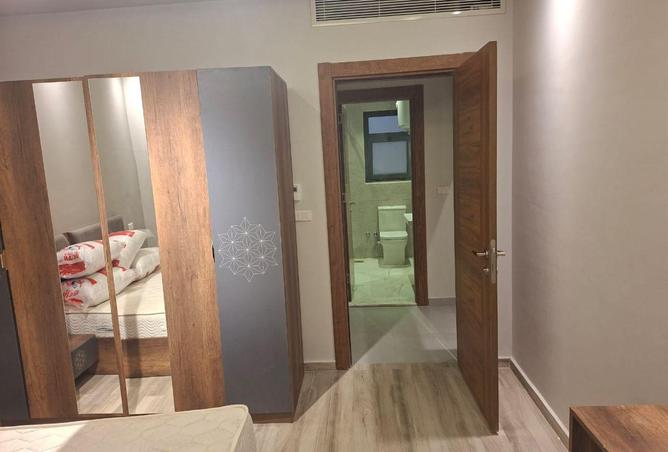 70360920 - صورة العقار 2