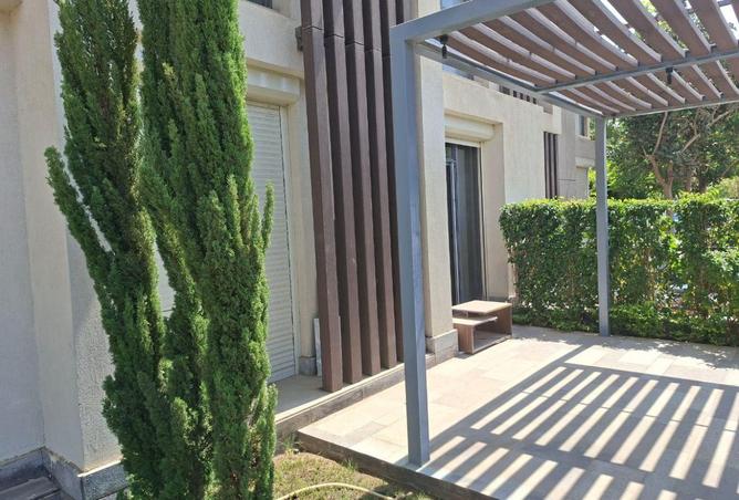 70360920 - الصورة الرئيسية للعقار