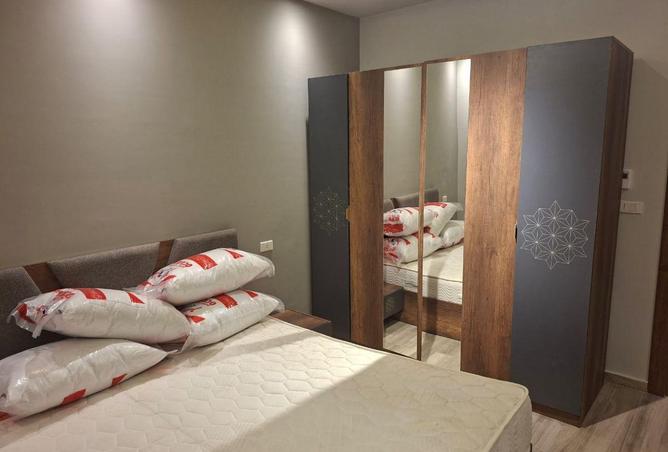 70360920 - صورة العقار 3