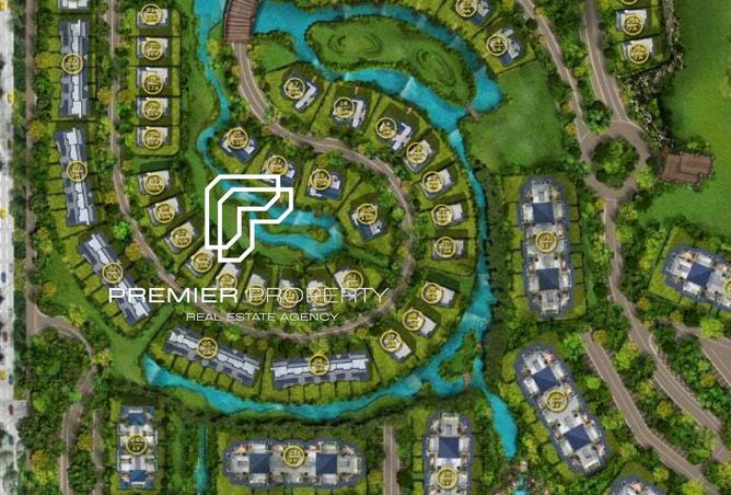 8604487 - الصورة الرئيسية للعقار