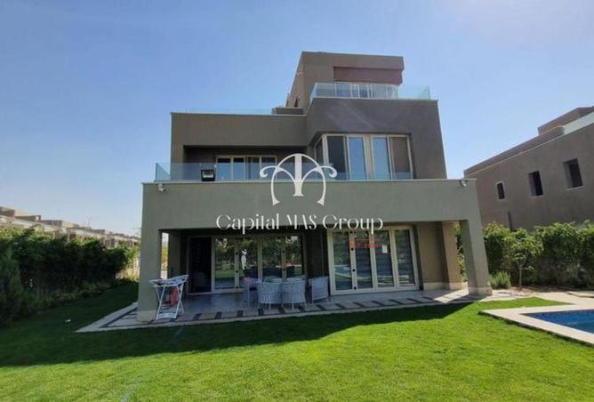 107410388 - صورة العقار 2