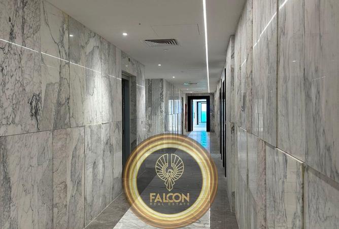 8634101 - Property Image 3