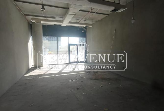 62650196 - صورة العقار 2