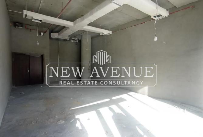 62650196 - الصورة الرئيسية للعقار