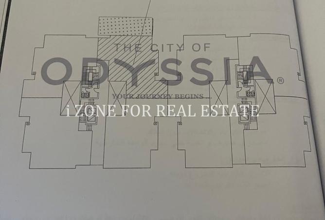 8505982 - صورة العقار 3