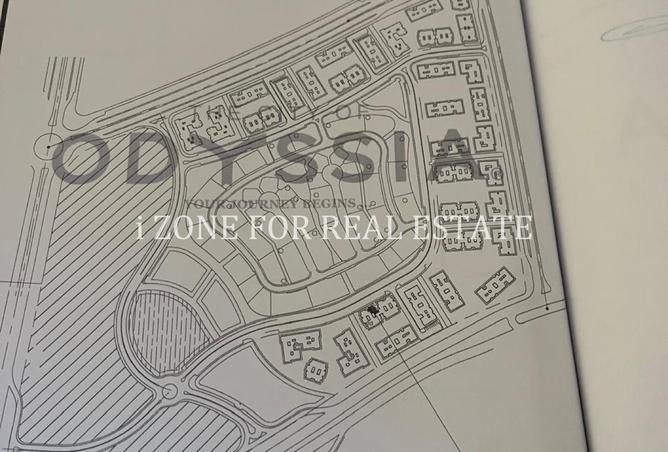 8505982 - الصورة الرئيسية للعقار