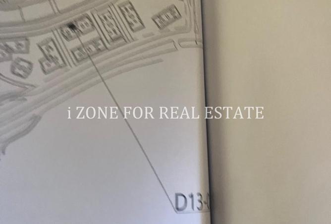 8505982 - صورة العقار 2