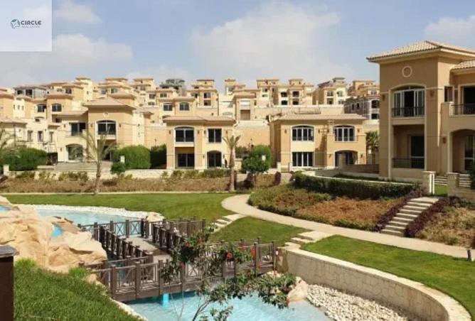 56259130 - الصورة الرئيسية للعقار